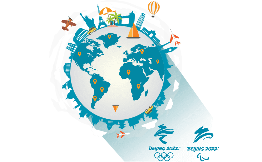 代理微信直播的回国vpn - 返华APP